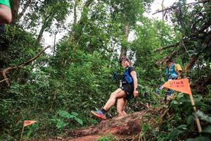 BIB: 
                            <button type="button" onclick="openModal(22679133)" class="btn btn-primary btn-sm float-right btn-popup" data-toggle="modal" data-target=".modal-high-quality">
                        <i class="fas fa-shopping-cart"></i> Add to Cart
                    </button>
                                            <button type="button" onclick="isThisMe(22679133, true)" class="btn btn-success btn-sm float-right btn-popup btn-isme hidden" data-toggle="tooltip" data-placement="bottom" title="นี่คือรูปของคุณใช่ไหม คลิกที่นี่เพื่อเอาเข้าอัลบั้ม">
                        <i class="fas fa-plus"></i> Add to album
                    </button>
                    <button type="button" onclick="isThisMe(22679133, false)" class="btn btn-warning btn-sm float-right btn-popup btn-isnotme hidden">
                        <i class="fas fa-ban"></i> Remove from album
                    </button>